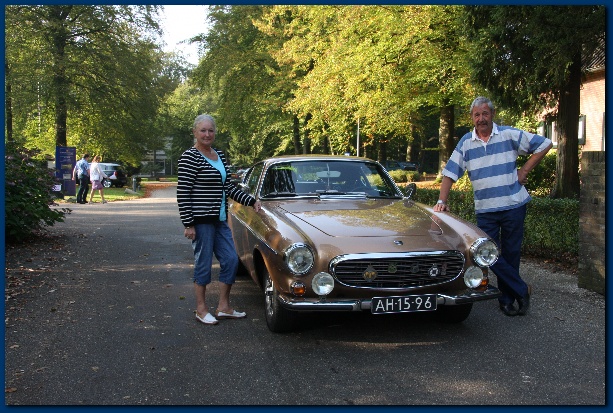 600x399 pixels (163K)